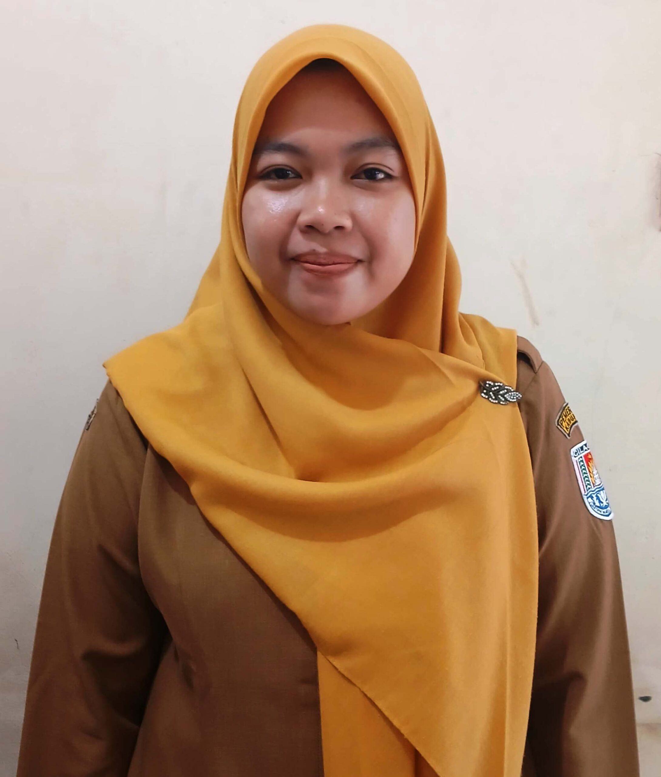 AGIL LINDANA