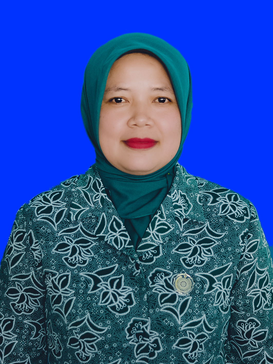 RINI ASTUTI