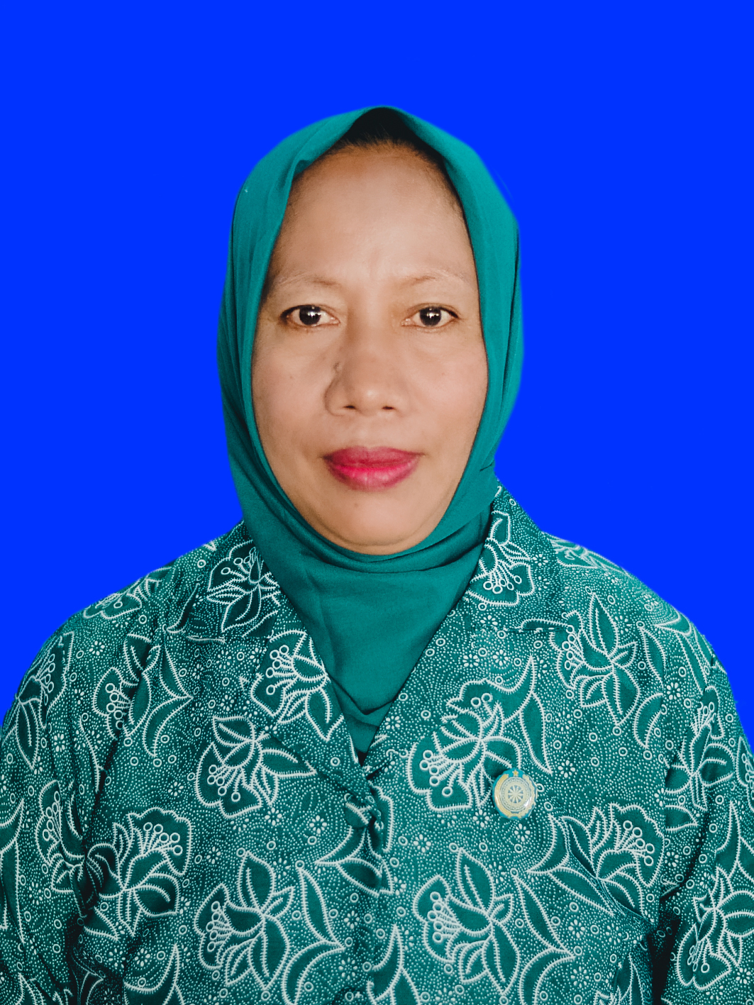 TITIN