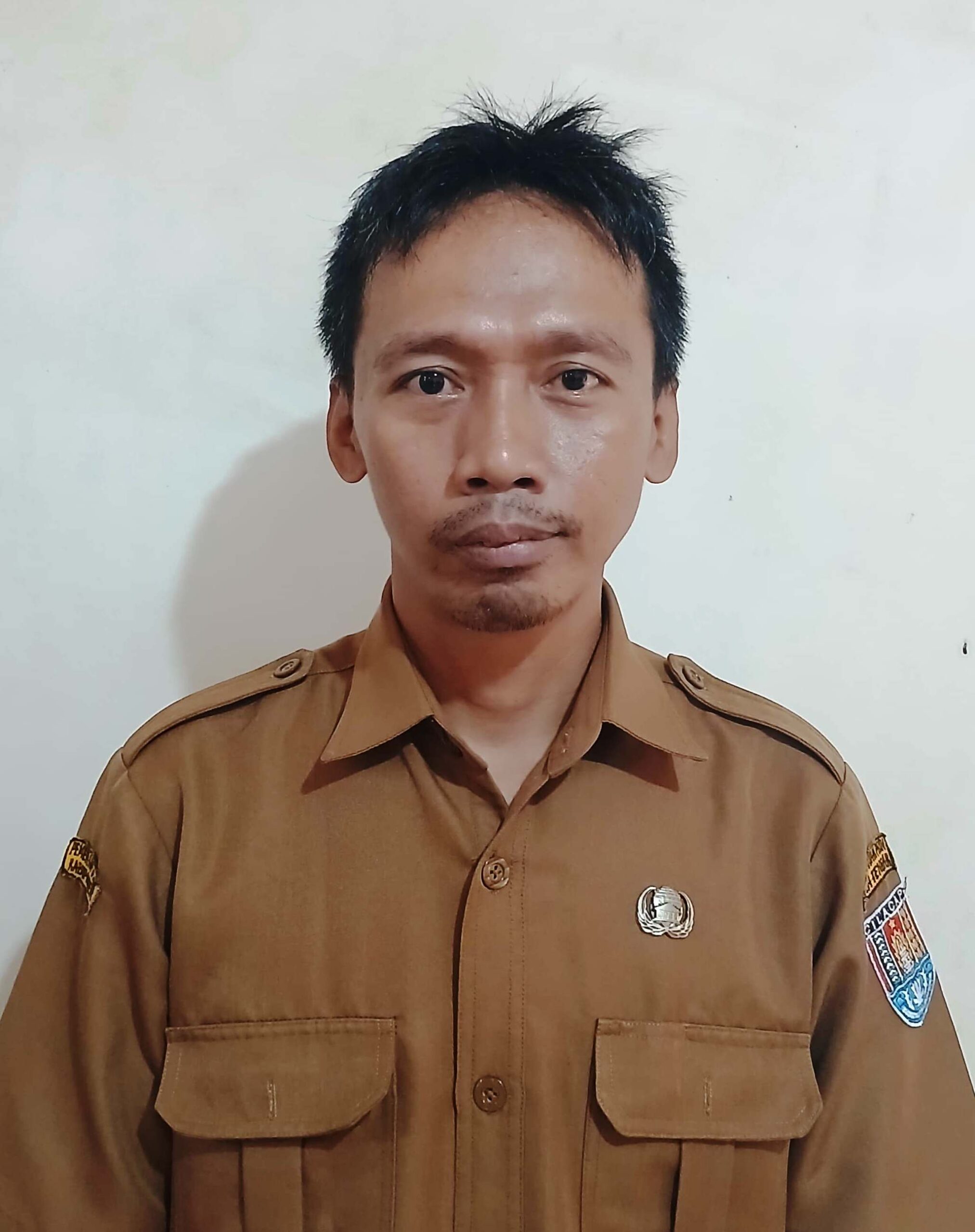 ROHMAN