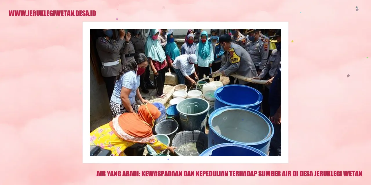 Jeruklegi Wetan