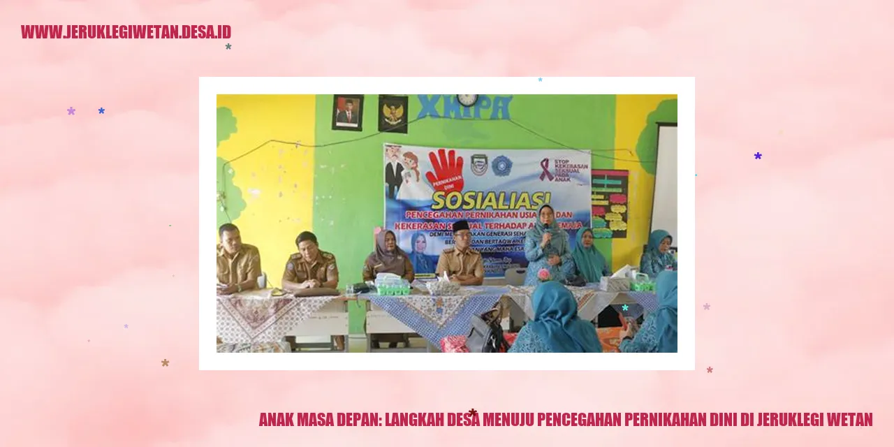 Gambar Desa Jeruklegi Wetan