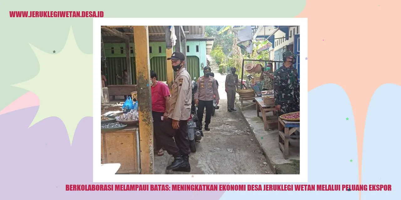 gambar jeruklegi wetan