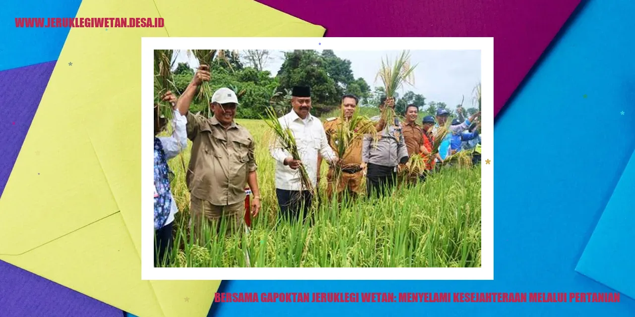 Gambar Jeruklegi Wetan