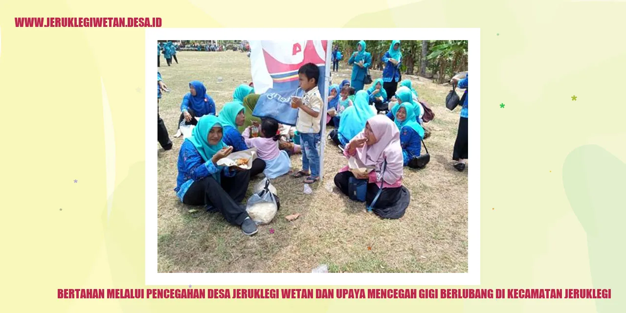 Jeruklegi Wetan