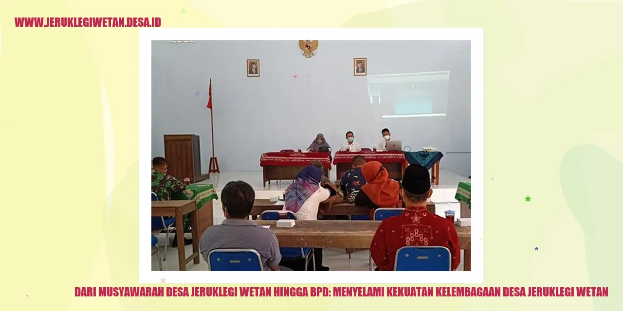 gambar artikel