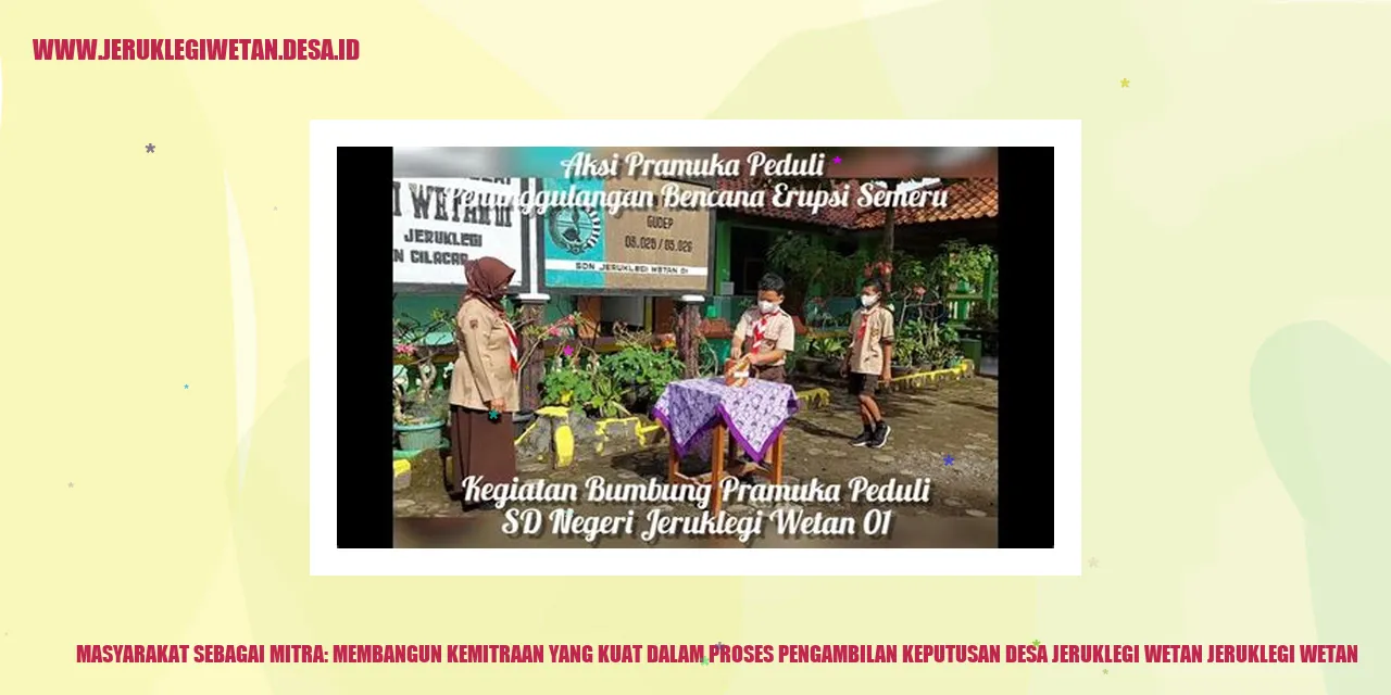 gambar desa Jeruklegi Wetan