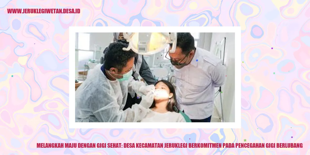 Gigi Sehat