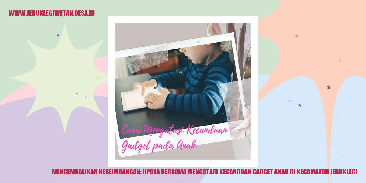 Gambar gadget