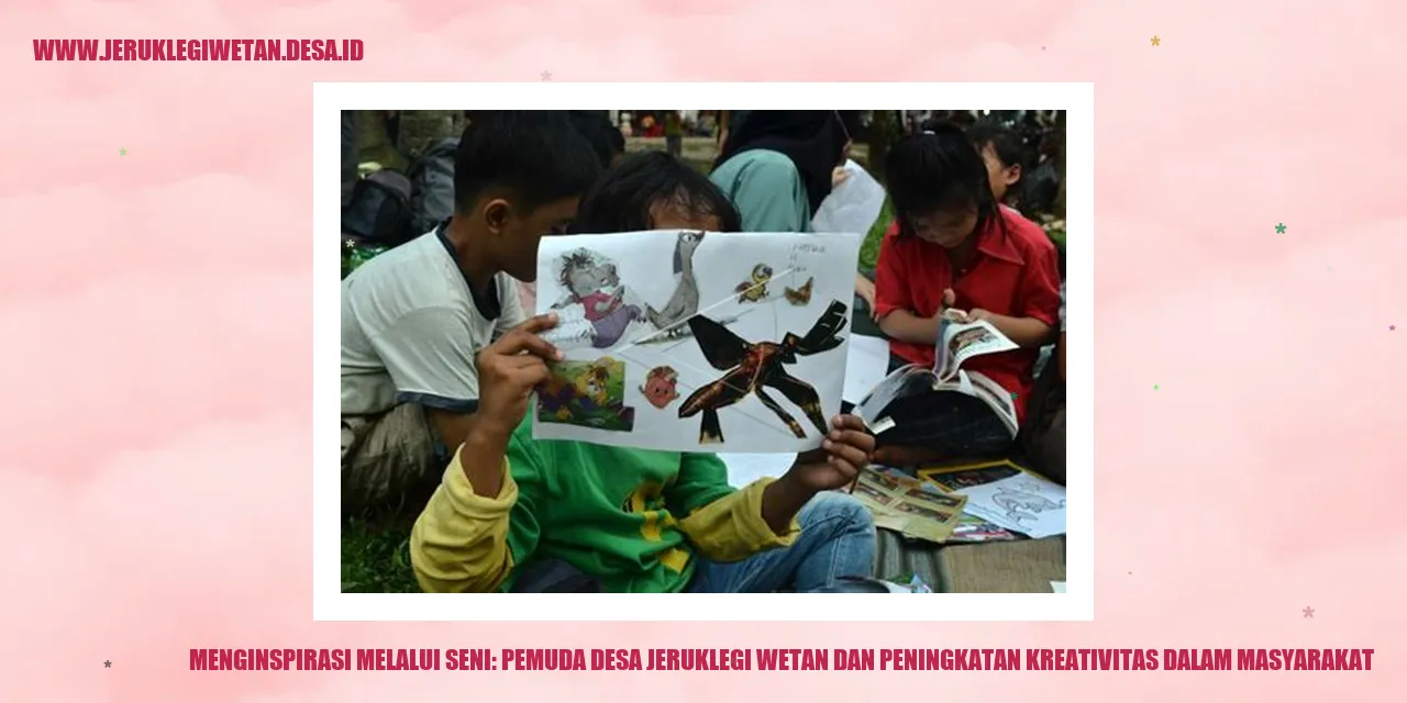 Seni
