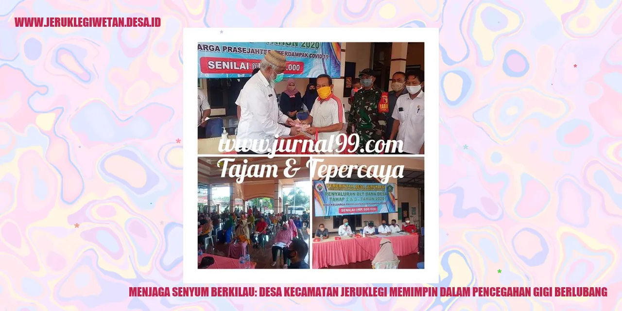 Gambar tentang senyum berkilaunya