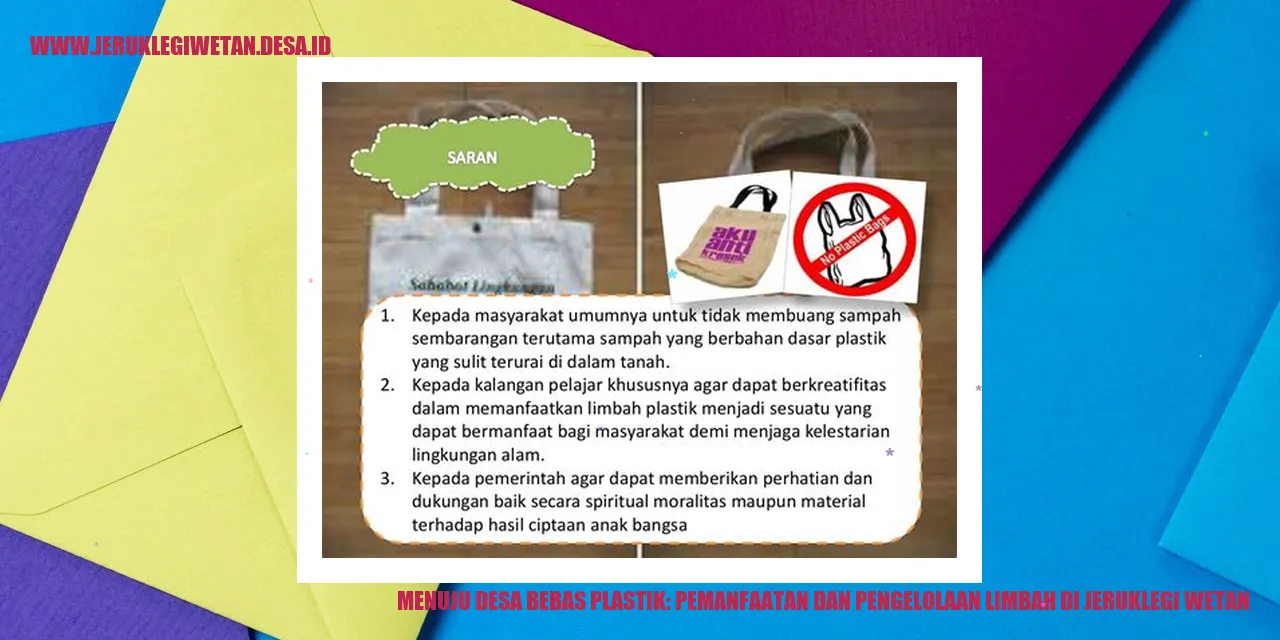 Gambar desa Jeruklegi Wetan
