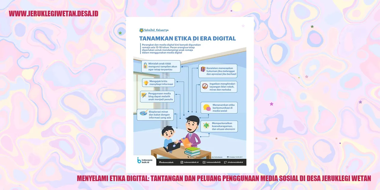 Media Sosial
