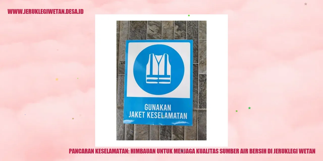 Jeruklegi Wetan