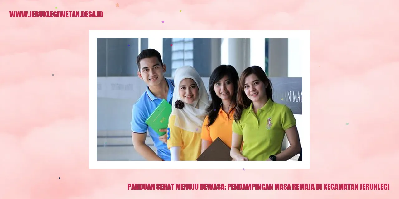 Remaja