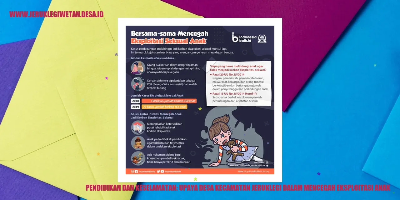 Desa Jeruklegi Wetan