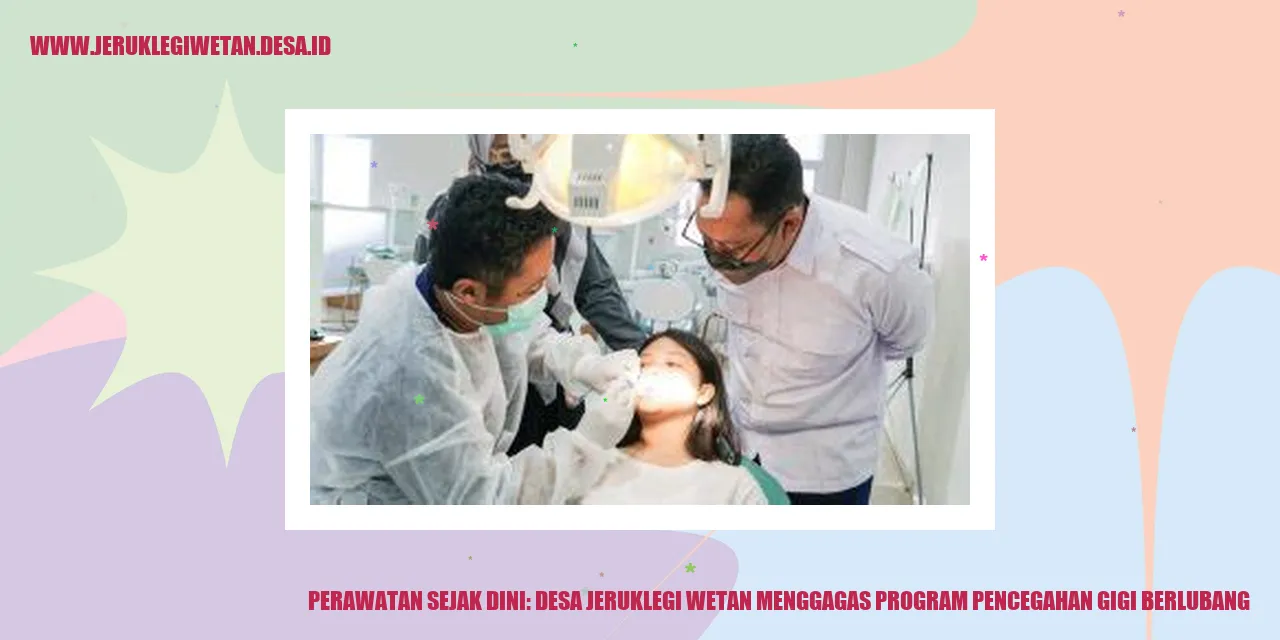 Gambar Desa Jeruklegi Wetan
