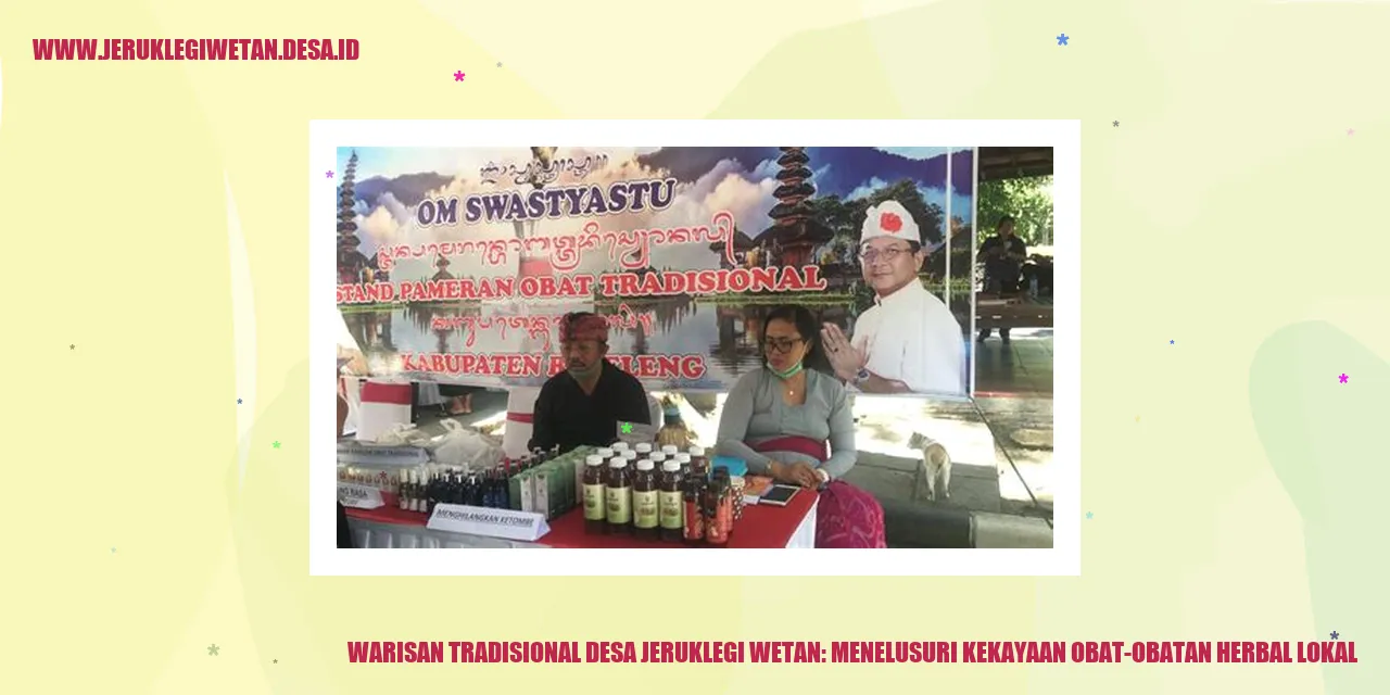 Gambar Desa Jeruklegi Wetan