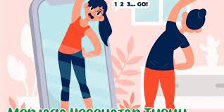 Menjaga Kesehatan di Musim Panas: Tips Praktis untuk Hidup Aktif dan Segar